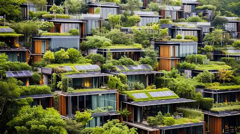 BioclimaticaChi non si informa adeguatamente in anticipo corre il rischio di ricevere bioclimatica che non hanno la funzione desiderata o sono realizzati con materiali di qualità inferiore. Se volete un prodotto che soddisfi al meglio le vostre aspettative, dovreste provare un bioclimatica.
  <p>Per i prodotti si possono trovare test online e confronti tra i prodotti.  I confronti tra i prodotti possono aiutare a confrontare le diverse funzioni o proprietà dei diversi prodotti. Di seguito, spieghiamo perché la ricerca è importante e di cosa si dovrebbe essere consapevoli quando si acquista un articolo.
</p>

<h2>Acquisto di Bioclimatica - criteri importanti</h2>

<p>Una lista di controllo può aiutarti a evitare di dover cercare informazioni sui prodotti su decine di siti web. Di seguito è riportato un esempio di una lista di controllo che può aiutarvi a trovare il prodotto giusto. Importanti criteri di acquisto includono, ad esempio:
</p><ul>
<li>Opinioni dei clienti</li>
<li>Confronti dei prezzi</li>
<li>Dettagli del prodotto</li>
<li>Termini e condizioni di consegna</li>
<li>Domande dei clienti e risposte dei marchi</li>
</ul>
<h2>Qual è l