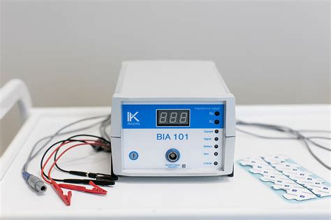 BioimpedenziometroChi non si informa adeguatamente in anticipo corre il rischio di ricevere bioimpedenziometro che non hanno la funzione desiderata o sono realizzati con materiali di qualità inferiore. Se volete un prodotto che soddisfi al meglio le vostre aspettative, dovreste provare un bioimpedenziometro.
  <p>Per i prodotti si possono trovare test online e confronti tra i prodotti.  I confronti tra i prodotti possono aiutare a confrontare le diverse funzioni o proprietà dei diversi prodotti. Di seguito, spieghiamo perché la ricerca è importante e di cosa si dovrebbe essere consapevoli quando si acquista un articolo.
</p>

<h2>Acquisto di Bioimpedenziometro - criteri importanti</h2>

<p>Una lista di controllo può aiutarti a evitare di dover cercare informazioni sui prodotti su decine di siti web. Di seguito è riportato un esempio di una lista di controllo che può aiutarvi a trovare il prodotto giusto. Importanti criteri di acquisto includono, ad esempio:
</p><ul>
<li>Opinioni dei clienti</li>
<li>Confronti dei prezzi</li>
<li>Dettagli del prodotto</li>
<li>Termini e condizioni di consegna</li>
<li>Domande dei clienti e risposte dei marchi</li>
</ul>
<h2>Qual è l