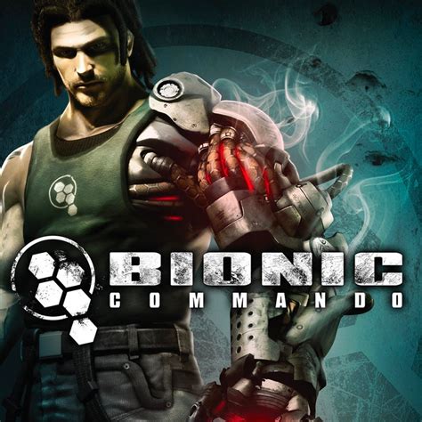 Bionic commandoChi non si informa adeguatamente in anticipo corre il rischio di ricevere bionic commando che non hanno la funzione desiderata o sono realizzati con materiali di qualità inferiore. Se volete un prodotto che soddisfi al meglio le vostre aspettative, dovreste provare un bionic commando.
  <p>Per i prodotti si possono trovare test online e confronti tra i prodotti.  I confronti tra i prodotti possono aiutare a confrontare le diverse funzioni o proprietà dei diversi prodotti. Di seguito, spieghiamo perché la ricerca è importante e di cosa si dovrebbe essere consapevoli quando si acquista un articolo.
</p>

<h2>Acquisto di Bionic commando - criteri importanti</h2>

<p>Una lista di controllo può aiutarti a evitare di dover cercare informazioni sui prodotti su decine di siti web. Di seguito è riportato un esempio di una lista di controllo che può aiutarvi a trovare il prodotto giusto. Importanti criteri di acquisto includono, ad esempio:
</p><ul>
<li>Opinioni dei clienti</li>
<li>Confronti dei prezzi</li>
<li>Dettagli del prodotto</li>
<li>Termini e condizioni di consegna</li>
<li>Domande dei clienti e risposte dei marchi</li>
</ul>
<h2>Qual è l