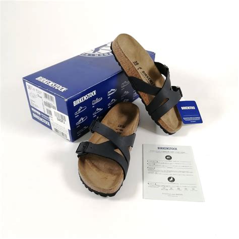 Birkenstok 38Chi non si informa adeguatamente in anticipo corre il rischio di ricevere birkenstok 38 che non hanno la funzione desiderata o sono realizzati con materiali di qualità inferiore. Se volete un prodotto che soddisfi al meglio le vostre aspettative, dovreste provare un birkenstok 38.
  <p>Per i prodotti si possono trovare test online e confronti tra i prodotti.  I confronti tra i prodotti possono aiutare a confrontare le diverse funzioni o proprietà dei diversi prodotti. Di seguito, spieghiamo perché la ricerca è importante e di cosa si dovrebbe essere consapevoli quando si acquista un articolo.
</p>

<h2>Acquisto di Birkenstok 38 - criteri importanti</h2>

<p>Una lista di controllo può aiutarti a evitare di dover cercare informazioni sui prodotti su decine di siti web. Di seguito è riportato un esempio di una lista di controllo che può aiutarvi a trovare il prodotto giusto. Importanti criteri di acquisto includono, ad esempio:
</p><ul>
<li>Opinioni dei clienti</li>
<li>Confronti dei prezzi</li>
<li>Dettagli del prodotto</li>
<li>Termini e condizioni di consegna</li>
<li>Domande dei clienti e risposte dei marchi</li>
</ul>
<h2>Qual è l