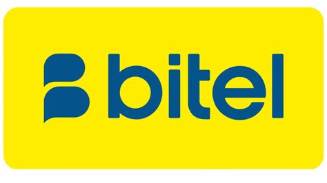 BitelChi non si informa adeguatamente in anticipo corre il rischio di ricevere bitel che non hanno la funzione desiderata o sono realizzati con materiali di qualità inferiore. Se volete un prodotto che soddisfi al meglio le vostre aspettative, dovreste provare un bitel.
  <p>Per i prodotti si possono trovare test online e confronti tra i prodotti.  I confronti tra i prodotti possono aiutare a confrontare le diverse funzioni o proprietà dei diversi prodotti. Di seguito, spieghiamo perché la ricerca è importante e di cosa si dovrebbe essere consapevoli quando si acquista un articolo.
</p>

<h2>Acquisto di Bitel - criteri importanti</h2>

<p>Una lista di controllo può aiutarti a evitare di dover cercare informazioni sui prodotti su decine di siti web. Di seguito è riportato un esempio di una lista di controllo che può aiutarvi a trovare il prodotto giusto. Importanti criteri di acquisto includono, ad esempio:
</p><ul>
<li>Opinioni dei clienti</li>
<li>Confronti dei prezzi</li>
<li>Dettagli del prodotto</li>
<li>Termini e condizioni di consegna</li>
<li>Domande dei clienti e risposte dei marchi</li>
</ul>
<h2>Qual è l