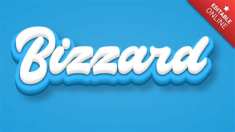 BizzardChi non si informa adeguatamente in anticipo corre il rischio di ricevere bizzard che non hanno la funzione desiderata o sono realizzati con materiali di qualità inferiore. Se volete un prodotto che soddisfi al meglio le vostre aspettative, dovreste provare un bizzard.
  <p>Per i prodotti si possono trovare test online e confronti tra i prodotti.  I confronti tra i prodotti possono aiutare a confrontare le diverse funzioni o proprietà dei diversi prodotti. Di seguito, spieghiamo perché la ricerca è importante e di cosa si dovrebbe essere consapevoli quando si acquista un articolo.
</p>

<h2>Acquisto di Bizzard - criteri importanti</h2>

<p>Una lista di controllo può aiutarti a evitare di dover cercare informazioni sui prodotti su decine di siti web. Di seguito è riportato un esempio di una lista di controllo che può aiutarvi a trovare il prodotto giusto. Importanti criteri di acquisto includono, ad esempio:
</p><ul>
<li>Opinioni dei clienti</li>
<li>Confronti dei prezzi</li>
<li>Dettagli del prodotto</li>
<li>Termini e condizioni di consegna</li>
<li>Domande dei clienti e risposte dei marchi</li>
</ul>
<h2>Qual è l