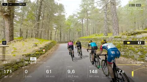 BkoolChi non si informa adeguatamente in anticipo corre il rischio di ricevere bkool che non hanno la funzione desiderata o sono realizzati con materiali di qualità inferiore. Se volete un prodotto che soddisfi al meglio le vostre aspettative, dovreste provare un bkool.
  <p>Per i prodotti si possono trovare test online e confronti tra i prodotti.  I confronti tra i prodotti possono aiutare a confrontare le diverse funzioni o proprietà dei diversi prodotti. Di seguito, spieghiamo perché la ricerca è importante e di cosa si dovrebbe essere consapevoli quando si acquista un articolo.
</p>

<h2>Acquisto di Bkool - criteri importanti</h2>

<p>Una lista di controllo può aiutarti a evitare di dover cercare informazioni sui prodotti su decine di siti web. Di seguito è riportato un esempio di una lista di controllo che può aiutarvi a trovare il prodotto giusto. Importanti criteri di acquisto includono, ad esempio:
</p><ul>
<li>Opinioni dei clienti</li>
<li>Confronti dei prezzi</li>
<li>Dettagli del prodotto</li>
<li>Termini e condizioni di consegna</li>
<li>Domande dei clienti e risposte dei marchi</li>
</ul>
<h2>Qual è l