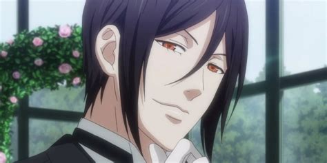 Black butlerChi non si informa adeguatamente in anticipo corre il rischio di ricevere black butler che non hanno la funzione desiderata o sono realizzati con materiali di qualità inferiore. Se volete un prodotto che soddisfi al meglio le vostre aspettative, dovreste provare un black butler.
  <p>Per i prodotti si possono trovare test online e confronti tra i prodotti.  I confronti tra i prodotti possono aiutare a confrontare le diverse funzioni o proprietà dei diversi prodotti. Di seguito, spieghiamo perché la ricerca è importante e di cosa si dovrebbe essere consapevoli quando si acquista un articolo.
</p>

<h2>Acquisto di Black butler - criteri importanti</h2>

<p>Una lista di controllo può aiutarti a evitare di dover cercare informazioni sui prodotti su decine di siti web. Di seguito è riportato un esempio di una lista di controllo che può aiutarvi a trovare il prodotto giusto. Importanti criteri di acquisto includono, ad esempio:
</p><ul>
<li>Opinioni dei clienti</li>
<li>Confronti dei prezzi</li>
<li>Dettagli del prodotto</li>
<li>Termini e condizioni di consegna</li>
<li>Domande dei clienti e risposte dei marchi</li>
</ul>
<h2>Qual è l