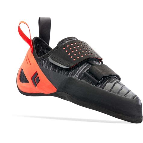 Black diamond climbingChi non si informa adeguatamente in anticipo corre il rischio di ricevere black diamond climbing che non hanno la funzione desiderata o sono realizzati con materiali di qualità inferiore. Se volete un prodotto che soddisfi al meglio le vostre aspettative, dovreste provare un black diamond climbing.
  <p>Per i prodotti si possono trovare test online e confronti tra i prodotti.  I confronti tra i prodotti possono aiutare a confrontare le diverse funzioni o proprietà dei diversi prodotti. Di seguito, spieghiamo perché la ricerca è importante e di cosa si dovrebbe essere consapevoli quando si acquista un articolo.
</p>

<h2>Acquisto di Black diamond climbing - criteri importanti</h2>

<p>Una lista di controllo può aiutarti a evitare di dover cercare informazioni sui prodotti su decine di siti web. Di seguito è riportato un esempio di una lista di controllo che può aiutarvi a trovare il prodotto giusto. Importanti criteri di acquisto includono, ad esempio:
</p><ul>
<li>Opinioni dei clienti</li>
<li>Confronti dei prezzi</li>
<li>Dettagli del prodotto</li>
<li>Termini e condizioni di consegna</li>
<li>Domande dei clienti e risposte dei marchi</li>
</ul>
<h2>Qual è l