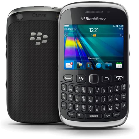 Blackberry 9320Chi non si informa adeguatamente in anticipo corre il rischio di ricevere blackberry 9320 che non hanno la funzione desiderata o sono realizzati con materiali di qualità inferiore. Se volete un prodotto che soddisfi al meglio le vostre aspettative, dovreste provare un blackberry 9320.
  <p>Per i prodotti si possono trovare test online e confronti tra i prodotti.  I confronti tra i prodotti possono aiutare a confrontare le diverse funzioni o proprietà dei diversi prodotti. Di seguito, spieghiamo perché la ricerca è importante e di cosa si dovrebbe essere consapevoli quando si acquista un articolo.
</p>

<h2>Acquisto di Blackberry 9320 - criteri importanti</h2>

<p>Una lista di controllo può aiutarti a evitare di dover cercare informazioni sui prodotti su decine di siti web. Di seguito è riportato un esempio di una lista di controllo che può aiutarvi a trovare il prodotto giusto. Importanti criteri di acquisto includono, ad esempio:
</p><ul>
<li>Opinioni dei clienti</li>
<li>Confronti dei prezzi</li>
<li>Dettagli del prodotto</li>
<li>Termini e condizioni di consegna</li>
<li>Domande dei clienti e risposte dei marchi</li>
</ul>
<h2>Qual è l