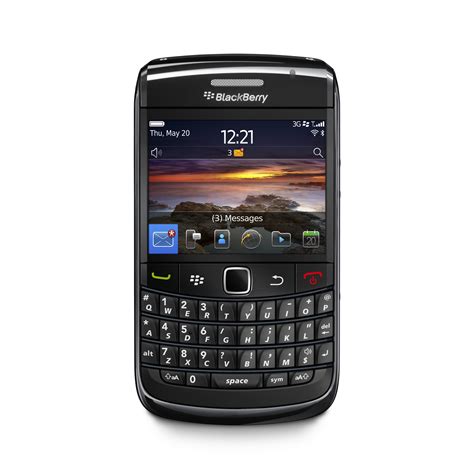 Blackberry bold 9780Chi non si informa adeguatamente in anticipo corre il rischio di ricevere blackberry bold 9780 che non hanno la funzione desiderata o sono realizzati con materiali di qualità inferiore. Se volete un prodotto che soddisfi al meglio le vostre aspettative, dovreste provare un blackberry bold 9780.
  <p>Per i prodotti si possono trovare test online e confronti tra i prodotti.  I confronti tra i prodotti possono aiutare a confrontare le diverse funzioni o proprietà dei diversi prodotti. Di seguito, spieghiamo perché la ricerca è importante e di cosa si dovrebbe essere consapevoli quando si acquista un articolo.
</p>

<h2>Acquisto di Blackberry bold 9780 - criteri importanti</h2>

<p>Una lista di controllo può aiutarti a evitare di dover cercare informazioni sui prodotti su decine di siti web. Di seguito è riportato un esempio di una lista di controllo che può aiutarvi a trovare il prodotto giusto. Importanti criteri di acquisto includono, ad esempio:
</p><ul>
<li>Opinioni dei clienti</li>
<li>Confronti dei prezzi</li>
<li>Dettagli del prodotto</li>
<li>Termini e condizioni di consegna</li>
<li>Domande dei clienti e risposte dei marchi</li>
</ul>
<h2>Qual è l