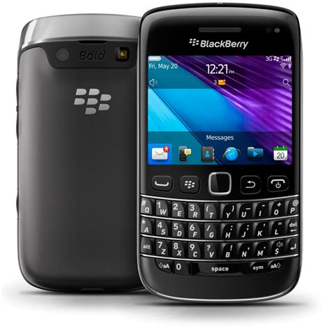 Blackberry bold 9790Chi non si informa adeguatamente in anticipo corre il rischio di ricevere blackberry bold 9790 che non hanno la funzione desiderata o sono realizzati con materiali di qualità inferiore. Se volete un prodotto che soddisfi al meglio le vostre aspettative, dovreste provare un blackberry bold 9790.
  <p>Per i prodotti si possono trovare test online e confronti tra i prodotti.  I confronti tra i prodotti possono aiutare a confrontare le diverse funzioni o proprietà dei diversi prodotti. Di seguito, spieghiamo perché la ricerca è importante e di cosa si dovrebbe essere consapevoli quando si acquista un articolo.
</p>

<h2>Acquisto di Blackberry bold 9790 - criteri importanti</h2>

<p>Una lista di controllo può aiutarti a evitare di dover cercare informazioni sui prodotti su decine di siti web. Di seguito è riportato un esempio di una lista di controllo che può aiutarvi a trovare il prodotto giusto. Importanti criteri di acquisto includono, ad esempio:
</p><ul>
<li>Opinioni dei clienti</li>
<li>Confronti dei prezzi</li>
<li>Dettagli del prodotto</li>
<li>Termini e condizioni di consegna</li>
<li>Domande dei clienti e risposte dei marchi</li>
</ul>
<h2>Qual è l