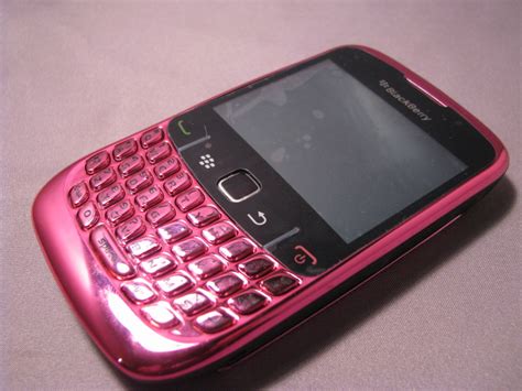 Blackberry rosaChi non si informa adeguatamente in anticipo corre il rischio di ricevere blackberry rosa che non hanno la funzione desiderata o sono realizzati con materiali di qualità inferiore. Se volete un prodotto che soddisfi al meglio le vostre aspettative, dovreste provare un blackberry rosa.
  <p>Per i prodotti si possono trovare test online e confronti tra i prodotti.  I confronti tra i prodotti possono aiutare a confrontare le diverse funzioni o proprietà dei diversi prodotti. Di seguito, spieghiamo perché la ricerca è importante e di cosa si dovrebbe essere consapevoli quando si acquista un articolo.
</p>

<h2>Acquisto di Blackberry rosa - criteri importanti</h2>

<p>Una lista di controllo può aiutarti a evitare di dover cercare informazioni sui prodotti su decine di siti web. Di seguito è riportato un esempio di una lista di controllo che può aiutarvi a trovare il prodotto giusto. Importanti criteri di acquisto includono, ad esempio:
</p><ul>
<li>Opinioni dei clienti</li>
<li>Confronti dei prezzi</li>
<li>Dettagli del prodotto</li>
<li>Termini e condizioni di consegna</li>
<li>Domande dei clienti e risposte dei marchi</li>
</ul>
<h2>Qual è l