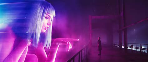 Blade runner pcChi non si informa adeguatamente in anticipo corre il rischio di ricevere blade runner pc che non hanno la funzione desiderata o sono realizzati con materiali di qualità inferiore. Se volete un prodotto che soddisfi al meglio le vostre aspettative, dovreste provare un blade runner pc.
  <p>Per i prodotti si possono trovare test online e confronti tra i prodotti.  I confronti tra i prodotti possono aiutare a confrontare le diverse funzioni o proprietà dei diversi prodotti. Di seguito, spieghiamo perché la ricerca è importante e di cosa si dovrebbe essere consapevoli quando si acquista un articolo.
</p>

<h2>Acquisto di Blade runner pc - criteri importanti</h2>

<p>Una lista di controllo può aiutarti a evitare di dover cercare informazioni sui prodotti su decine di siti web. Di seguito è riportato un esempio di una lista di controllo che può aiutarvi a trovare il prodotto giusto. Importanti criteri di acquisto includono, ad esempio:
</p><ul>
<li>Opinioni dei clienti</li>
<li>Confronti dei prezzi</li>
<li>Dettagli del prodotto</li>
<li>Termini e condizioni di consegna</li>
<li>Domande dei clienti e risposte dei marchi</li>
</ul>
<h2>Qual è l