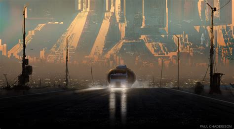BladerunnerChi non si informa adeguatamente in anticipo corre il rischio di ricevere bladerunner che non hanno la funzione desiderata o sono realizzati con materiali di qualità inferiore. Se volete un prodotto che soddisfi al meglio le vostre aspettative, dovreste provare un bladerunner.
  <p>Per i prodotti si possono trovare test online e confronti tra i prodotti.  I confronti tra i prodotti possono aiutare a confrontare le diverse funzioni o proprietà dei diversi prodotti. Di seguito, spieghiamo perché la ricerca è importante e di cosa si dovrebbe essere consapevoli quando si acquista un articolo.
</p>

<h2>Acquisto di Bladerunner - criteri importanti</h2>

<p>Una lista di controllo può aiutarti a evitare di dover cercare informazioni sui prodotti su decine di siti web. Di seguito è riportato un esempio di una lista di controllo che può aiutarvi a trovare il prodotto giusto. Importanti criteri di acquisto includono, ad esempio:
</p><ul>
<li>Opinioni dei clienti</li>
<li>Confronti dei prezzi</li>
<li>Dettagli del prodotto</li>
<li>Termini e condizioni di consegna</li>
<li>Domande dei clienti e risposte dei marchi</li>
</ul>
<h2>Qual è l
