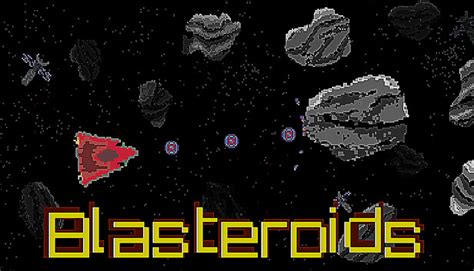 BlasteroidsChi non si informa adeguatamente in anticipo corre il rischio di ricevere blasteroids che non hanno la funzione desiderata o sono realizzati con materiali di qualità inferiore. Se volete un prodotto che soddisfi al meglio le vostre aspettative, dovreste provare un blasteroids.
  <p>Per i prodotti si possono trovare test online e confronti tra i prodotti.  I confronti tra i prodotti possono aiutare a confrontare le diverse funzioni o proprietà dei diversi prodotti. Di seguito, spieghiamo perché la ricerca è importante e di cosa si dovrebbe essere consapevoli quando si acquista un articolo.
</p>

<h2>Acquisto di Blasteroids - criteri importanti</h2>

<p>Una lista di controllo può aiutarti a evitare di dover cercare informazioni sui prodotti su decine di siti web. Di seguito è riportato un esempio di una lista di controllo che può aiutarvi a trovare il prodotto giusto. Importanti criteri di acquisto includono, ad esempio:
</p><ul>
<li>Opinioni dei clienti</li>
<li>Confronti dei prezzi</li>
<li>Dettagli del prodotto</li>
<li>Termini e condizioni di consegna</li>
<li>Domande dei clienti e risposte dei marchi</li>
</ul>
<h2>Qual è l