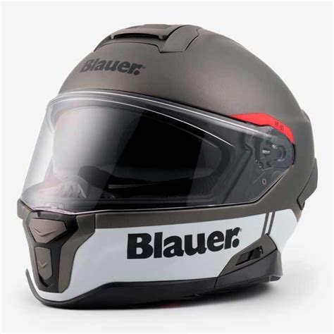 Blauer cascoChi non si informa adeguatamente in anticipo corre il rischio di ricevere blauer casco che non hanno la funzione desiderata o sono realizzati con materiali di qualità inferiore. Se volete un prodotto che soddisfi al meglio le vostre aspettative, dovreste provare un blauer casco.
  <p>Per i prodotti si possono trovare test online e confronti tra i prodotti.  I confronti tra i prodotti possono aiutare a confrontare le diverse funzioni o proprietà dei diversi prodotti. Di seguito, spieghiamo perché la ricerca è importante e di cosa si dovrebbe essere consapevoli quando si acquista un articolo.
</p>

<h2>Acquisto di Blauer casco - criteri importanti</h2>

<p>Una lista di controllo può aiutarti a evitare di dover cercare informazioni sui prodotti su decine di siti web. Di seguito è riportato un esempio di una lista di controllo che può aiutarvi a trovare il prodotto giusto. Importanti criteri di acquisto includono, ad esempio:
</p><ul>
<li>Opinioni dei clienti</li>
<li>Confronti dei prezzi</li>
<li>Dettagli del prodotto</li>
<li>Termini e condizioni di consegna</li>
<li>Domande dei clienti e risposte dei marchi</li>
</ul>
<h2>Qual è l