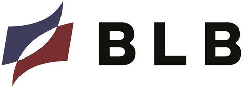 BlbChi non si informa adeguatamente in anticipo corre il rischio di ricevere blb che non hanno la funzione desiderata o sono realizzati con materiali di qualità inferiore. Se volete un prodotto che soddisfi al meglio le vostre aspettative, dovreste provare un blb.
  <p>Per i prodotti si possono trovare test online e confronti tra i prodotti.  I confronti tra i prodotti possono aiutare a confrontare le diverse funzioni o proprietà dei diversi prodotti. Di seguito, spieghiamo perché la ricerca è importante e di cosa si dovrebbe essere consapevoli quando si acquista un articolo.
</p>

<h2>Acquisto di Blb - criteri importanti</h2>

<p>Una lista di controllo può aiutarti a evitare di dover cercare informazioni sui prodotti su decine di siti web. Di seguito è riportato un esempio di una lista di controllo che può aiutarvi a trovare il prodotto giusto. Importanti criteri di acquisto includono, ad esempio:
</p><ul>
<li>Opinioni dei clienti</li>
<li>Confronti dei prezzi</li>
<li>Dettagli del prodotto</li>
<li>Termini e condizioni di consegna</li>
<li>Domande dei clienti e risposte dei marchi</li>
</ul>
<h2>Qual è l
