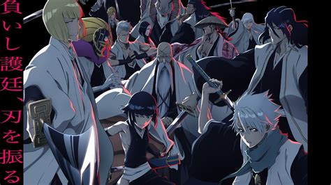 Bleach completaChi non si informa adeguatamente in anticipo corre il rischio di ricevere bleach completa che non hanno la funzione desiderata o sono realizzati con materiali di qualità inferiore. Se volete un prodotto che soddisfi al meglio le vostre aspettative, dovreste provare un bleach completa.
  <p>Per i prodotti si possono trovare test online e confronti tra i prodotti.  I confronti tra i prodotti possono aiutare a confrontare le diverse funzioni o proprietà dei diversi prodotti. Di seguito, spieghiamo perché la ricerca è importante e di cosa si dovrebbe essere consapevoli quando si acquista un articolo.
</p>

<h2>Acquisto di Bleach completa - criteri importanti</h2>

<p>Una lista di controllo può aiutarti a evitare di dover cercare informazioni sui prodotti su decine di siti web. Di seguito è riportato un esempio di una lista di controllo che può aiutarvi a trovare il prodotto giusto. Importanti criteri di acquisto includono, ad esempio:
</p><ul>
<li>Opinioni dei clienti</li>
<li>Confronti dei prezzi</li>
<li>Dettagli del prodotto</li>
<li>Termini e condizioni di consegna</li>
<li>Domande dei clienti e risposte dei marchi</li>
</ul>
<h2>Qual è l