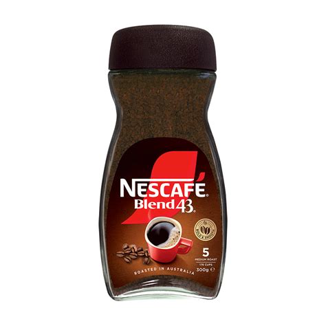 BlendChi non si informa adeguatamente in anticipo corre il rischio di ricevere blend che non hanno la funzione desiderata o sono realizzati con materiali di qualità inferiore. Se volete un prodotto che soddisfi al meglio le vostre aspettative, dovreste provare un blend.
  <p>Per i prodotti si possono trovare test online e confronti tra i prodotti.  I confronti tra i prodotti possono aiutare a confrontare le diverse funzioni o proprietà dei diversi prodotti. Di seguito, spieghiamo perché la ricerca è importante e di cosa si dovrebbe essere consapevoli quando si acquista un articolo.
</p>

<h2>Acquisto di Blend - criteri importanti</h2>

<p>Una lista di controllo può aiutarti a evitare di dover cercare informazioni sui prodotti su decine di siti web. Di seguito è riportato un esempio di una lista di controllo che può aiutarvi a trovare il prodotto giusto. Importanti criteri di acquisto includono, ad esempio:
</p><ul>
<li>Opinioni dei clienti</li>
<li>Confronti dei prezzi</li>
<li>Dettagli del prodotto</li>
<li>Termini e condizioni di consegna</li>
<li>Domande dei clienti e risposte dei marchi</li>
</ul>
<h2>Qual è l