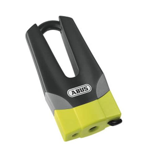 Bloccadisco moto abusChi non si informa adeguatamente in anticipo corre il rischio di ricevere bloccadisco moto abus che non hanno la funzione desiderata o sono realizzati con materiali di qualità inferiore. Se volete un prodotto che soddisfi al meglio le vostre aspettative, dovreste provare un bloccadisco moto abus.
  <p>Per i prodotti si possono trovare test online e confronti tra i prodotti.  I confronti tra i prodotti possono aiutare a confrontare le diverse funzioni o proprietà dei diversi prodotti. Di seguito, spieghiamo perché la ricerca è importante e di cosa si dovrebbe essere consapevoli quando si acquista un articolo.
</p>

<h2>Acquisto di Bloccadisco moto abus - criteri importanti</h2>

<p>Una lista di controllo può aiutarti a evitare di dover cercare informazioni sui prodotti su decine di siti web. Di seguito è riportato un esempio di una lista di controllo che può aiutarvi a trovare il prodotto giusto. Importanti criteri di acquisto includono, ad esempio:
</p><ul>
<li>Opinioni dei clienti</li>
<li>Confronti dei prezzi</li>
<li>Dettagli del prodotto</li>
<li>Termini e condizioni di consegna</li>
<li>Domande dei clienti e risposte dei marchi</li>
</ul>
<h2>Qual è l