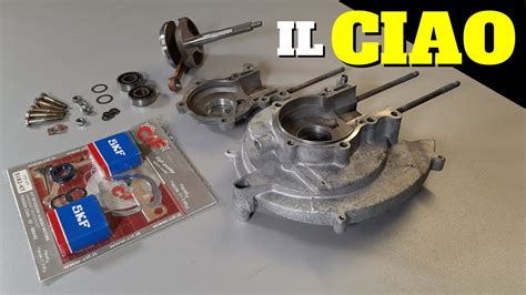 Blocco ciao piaggioChi non si informa adeguatamente in anticipo corre il rischio di ricevere blocco ciao piaggio che non hanno la funzione desiderata o sono realizzati con materiali di qualità inferiore. Se volete un prodotto che soddisfi al meglio le vostre aspettative, dovreste provare un blocco ciao piaggio.
  <p>Per i prodotti si possono trovare test online e confronti tra i prodotti.  I confronti tra i prodotti possono aiutare a confrontare le diverse funzioni o proprietà dei diversi prodotti. Di seguito, spieghiamo perché la ricerca è importante e di cosa si dovrebbe essere consapevoli quando si acquista un articolo.
</p>

<h2>Acquisto di Blocco ciao piaggio - criteri importanti</h2>

<p>Una lista di controllo può aiutarti a evitare di dover cercare informazioni sui prodotti su decine di siti web. Di seguito è riportato un esempio di una lista di controllo che può aiutarvi a trovare il prodotto giusto. Importanti criteri di acquisto includono, ad esempio:
</p><ul>
<li>Opinioni dei clienti</li>
<li>Confronti dei prezzi</li>
<li>Dettagli del prodotto</li>
<li>Termini e condizioni di consegna</li>
<li>Domande dei clienti e risposte dei marchi</li>
</ul>
<h2>Qual è l
