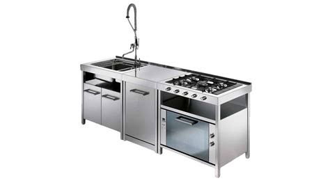 Blocco cucina professionaleChi non si informa adeguatamente in anticipo corre il rischio di ricevere blocco cucina professionale che non hanno la funzione desiderata o sono realizzati con materiali di qualità inferiore. Se volete un prodotto che soddisfi al meglio le vostre aspettative, dovreste provare un blocco cucina professionale.
  <p>Per i prodotti si possono trovare test online e confronti tra i prodotti.  I confronti tra i prodotti possono aiutare a confrontare le diverse funzioni o proprietà dei diversi prodotti. Di seguito, spieghiamo perché la ricerca è importante e di cosa si dovrebbe essere consapevoli quando si acquista un articolo.
</p>

<h2>Acquisto di Blocco cucina professionale - criteri importanti</h2>

<p>Una lista di controllo può aiutarti a evitare di dover cercare informazioni sui prodotti su decine di siti web. Di seguito è riportato un esempio di una lista di controllo che può aiutarvi a trovare il prodotto giusto. Importanti criteri di acquisto includono, ad esempio:
</p><ul>
<li>Opinioni dei clienti</li>
<li>Confronti dei prezzi</li>
<li>Dettagli del prodotto</li>
<li>Termini e condizioni di consegna</li>
<li>Domande dei clienti e risposte dei marchi</li>
</ul>
<h2>Qual è l