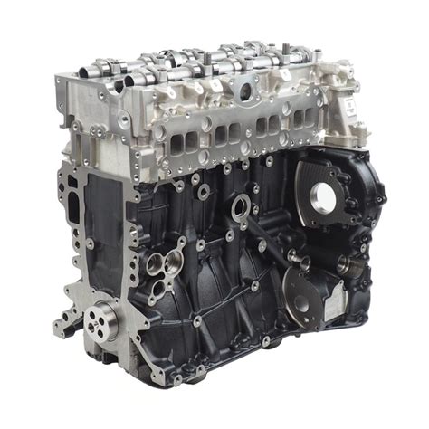 Blocco motoreChi non si informa adeguatamente in anticipo corre il rischio di ricevere blocco motore che non hanno la funzione desiderata o sono realizzati con materiali di qualità inferiore. Se volete un prodotto che soddisfi al meglio le vostre aspettative, dovreste provare un blocco motore.
  <p>Per i prodotti si possono trovare test online e confronti tra i prodotti.  I confronti tra i prodotti possono aiutare a confrontare le diverse funzioni o proprietà dei diversi prodotti. Di seguito, spieghiamo perché la ricerca è importante e di cosa si dovrebbe essere consapevoli quando si acquista un articolo.
</p>

<h2>Acquisto di Blocco motore - criteri importanti</h2>

<p>Una lista di controllo può aiutarti a evitare di dover cercare informazioni sui prodotti su decine di siti web. Di seguito è riportato un esempio di una lista di controllo che può aiutarvi a trovare il prodotto giusto. Importanti criteri di acquisto includono, ad esempio:
</p><ul>
<li>Opinioni dei clienti</li>
<li>Confronti dei prezzi</li>
<li>Dettagli del prodotto</li>
<li>Termini e condizioni di consegna</li>
<li>Domande dei clienti e risposte dei marchi</li>
</ul>
<h2>Qual è l