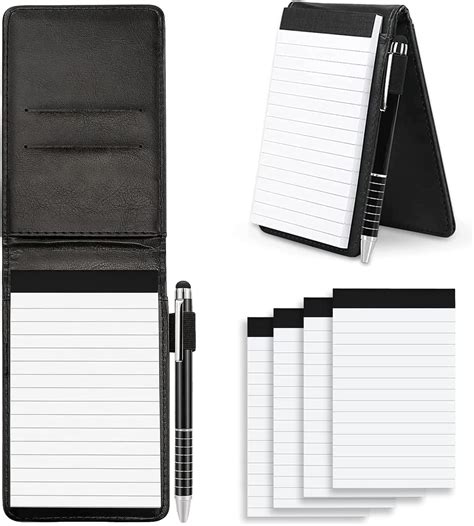 Block notes pennaChi non si informa adeguatamente in anticipo corre il rischio di ricevere block notes penna che non hanno la funzione desiderata o sono realizzati con materiali di qualità inferiore. Se volete un prodotto che soddisfi al meglio le vostre aspettative, dovreste provare un block notes penna.
  <p>Per i prodotti si possono trovare test online e confronti tra i prodotti.  I confronti tra i prodotti possono aiutare a confrontare le diverse funzioni o proprietà dei diversi prodotti. Di seguito, spieghiamo perché la ricerca è importante e di cosa si dovrebbe essere consapevoli quando si acquista un articolo.
</p>

<h2>Acquisto di Block notes penna - criteri importanti</h2>

<p>Una lista di controllo può aiutarti a evitare di dover cercare informazioni sui prodotti su decine di siti web. Di seguito è riportato un esempio di una lista di controllo che può aiutarvi a trovare il prodotto giusto. Importanti criteri di acquisto includono, ad esempio:
</p><ul>
<li>Opinioni dei clienti</li>
<li>Confronti dei prezzi</li>
<li>Dettagli del prodotto</li>
<li>Termini e condizioni di consegna</li>
<li>Domande dei clienti e risposte dei marchi</li>
</ul>
<h2>Qual è l