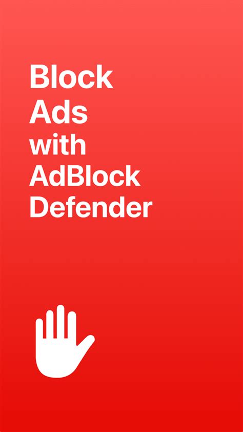 BlockerChi non si informa adeguatamente in anticipo corre il rischio di ricevere blocker che non hanno la funzione desiderata o sono realizzati con materiali di qualità inferiore. Se volete un prodotto che soddisfi al meglio le vostre aspettative, dovreste provare un blocker.
  <p>Per i prodotti si possono trovare test online e confronti tra i prodotti.  I confronti tra i prodotti possono aiutare a confrontare le diverse funzioni o proprietà dei diversi prodotti. Di seguito, spieghiamo perché la ricerca è importante e di cosa si dovrebbe essere consapevoli quando si acquista un articolo.
</p>

<h2>Acquisto di Blocker - criteri importanti</h2>

<p>Una lista di controllo può aiutarti a evitare di dover cercare informazioni sui prodotti su decine di siti web. Di seguito è riportato un esempio di una lista di controllo che può aiutarvi a trovare il prodotto giusto. Importanti criteri di acquisto includono, ad esempio:
</p><ul>
<li>Opinioni dei clienti</li>
<li>Confronti dei prezzi</li>
<li>Dettagli del prodotto</li>
<li>Termini e condizioni di consegna</li>
<li>Domande dei clienti e risposte dei marchi</li>
</ul>
<h2>Qual è l