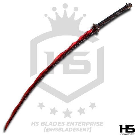Blood swordChi non si informa adeguatamente in anticipo corre il rischio di ricevere blood sword che non hanno la funzione desiderata o sono realizzati con materiali di qualità inferiore. Se volete un prodotto che soddisfi al meglio le vostre aspettative, dovreste provare un blood sword.
  <p>Per i prodotti si possono trovare test online e confronti tra i prodotti.  I confronti tra i prodotti possono aiutare a confrontare le diverse funzioni o proprietà dei diversi prodotti. Di seguito, spieghiamo perché la ricerca è importante e di cosa si dovrebbe essere consapevoli quando si acquista un articolo.
</p>

<h2>Acquisto di Blood sword - criteri importanti</h2>

<p>Una lista di controllo può aiutarti a evitare di dover cercare informazioni sui prodotti su decine di siti web. Di seguito è riportato un esempio di una lista di controllo che può aiutarvi a trovare il prodotto giusto. Importanti criteri di acquisto includono, ad esempio:
</p><ul>
<li>Opinioni dei clienti</li>
<li>Confronti dei prezzi</li>
<li>Dettagli del prodotto</li>
<li>Termini e condizioni di consegna</li>
<li>Domande dei clienti e risposte dei marchi</li>
</ul>
<h2>Qual è l