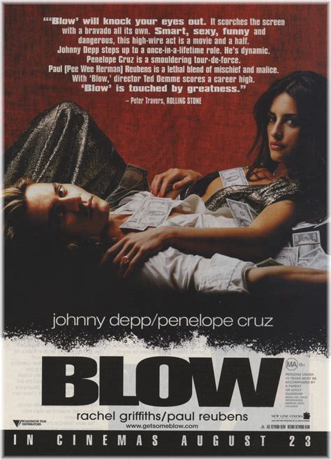 Blow johnnyChi non si informa adeguatamente in anticipo corre il rischio di ricevere blow johnny che non hanno la funzione desiderata o sono realizzati con materiali di qualità inferiore. Se volete un prodotto che soddisfi al meglio le vostre aspettative, dovreste provare un blow johnny.
  <p>Per i prodotti si possono trovare test online e confronti tra i prodotti.  I confronti tra i prodotti possono aiutare a confrontare le diverse funzioni o proprietà dei diversi prodotti. Di seguito, spieghiamo perché la ricerca è importante e di cosa si dovrebbe essere consapevoli quando si acquista un articolo.
</p>

<h2>Acquisto di Blow johnny - criteri importanti</h2>

<p>Una lista di controllo può aiutarti a evitare di dover cercare informazioni sui prodotti su decine di siti web. Di seguito è riportato un esempio di una lista di controllo che può aiutarvi a trovare il prodotto giusto. Importanti criteri di acquisto includono, ad esempio:
</p><ul>
<li>Opinioni dei clienti</li>
<li>Confronti dei prezzi</li>
<li>Dettagli del prodotto</li>
<li>Termini e condizioni di consegna</li>
<li>Domande dei clienti e risposte dei marchi</li>
</ul>
<h2>Qual è l