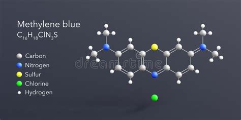 Blu di metileneChi non si informa adeguatamente in anticipo corre il rischio di ricevere blu di metilene che non hanno la funzione desiderata o sono realizzati con materiali di qualità inferiore. Se volete un prodotto che soddisfi al meglio le vostre aspettative, dovreste provare un blu di metilene.
  <p>Per i prodotti si possono trovare test online e confronti tra i prodotti.  I confronti tra i prodotti possono aiutare a confrontare le diverse funzioni o proprietà dei diversi prodotti. Di seguito, spieghiamo perché la ricerca è importante e di cosa si dovrebbe essere consapevoli quando si acquista un articolo.
</p>

<h2>Acquisto di Blu di metilene - criteri importanti</h2>

<p>Una lista di controllo può aiutarti a evitare di dover cercare informazioni sui prodotti su decine di siti web. Di seguito è riportato un esempio di una lista di controllo che può aiutarvi a trovare il prodotto giusto. Importanti criteri di acquisto includono, ad esempio:
</p><ul>
<li>Opinioni dei clienti</li>
<li>Confronti dei prezzi</li>
<li>Dettagli del prodotto</li>
<li>Termini e condizioni di consegna</li>
<li>Domande dei clienti e risposte dei marchi</li>
</ul>
<h2>Qual è l