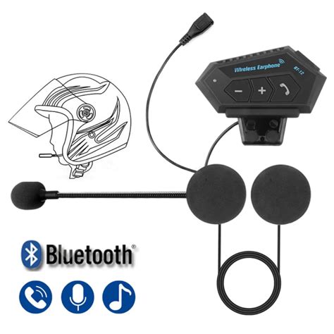 Bluetooth cascoChi non si informa adeguatamente in anticipo corre il rischio di ricevere bluetooth casco che non hanno la funzione desiderata o sono realizzati con materiali di qualità inferiore. Se volete un prodotto che soddisfi al meglio le vostre aspettative, dovreste provare un bluetooth casco.
  <p>Per i prodotti si possono trovare test online e confronti tra i prodotti.  I confronti tra i prodotti possono aiutare a confrontare le diverse funzioni o proprietà dei diversi prodotti. Di seguito, spieghiamo perché la ricerca è importante e di cosa si dovrebbe essere consapevoli quando si acquista un articolo.
</p>

<h2>Acquisto di Bluetooth casco - criteri importanti</h2>

<p>Una lista di controllo può aiutarti a evitare di dover cercare informazioni sui prodotti su decine di siti web. Di seguito è riportato un esempio di una lista di controllo che può aiutarvi a trovare il prodotto giusto. Importanti criteri di acquisto includono, ad esempio:
</p><ul>
<li>Opinioni dei clienti</li>
<li>Confronti dei prezzi</li>
<li>Dettagli del prodotto</li>
<li>Termini e condizioni di consegna</li>
<li>Domande dei clienti e risposte dei marchi</li>
</ul>
<h2>Qual è l