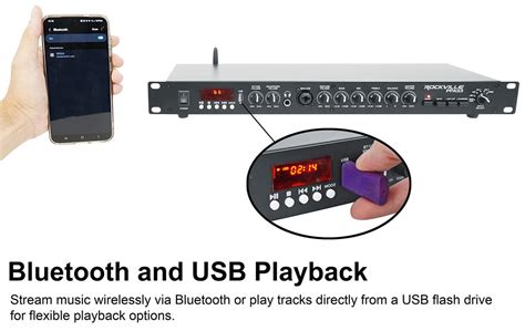 Bluetooth usb interfaceChi non si informa adeguatamente in anticipo corre il rischio di ricevere bluetooth usb interface che non hanno la funzione desiderata o sono realizzati con materiali di qualità inferiore. Se volete un prodotto che soddisfi al meglio le vostre aspettative, dovreste provare un bluetooth usb interface.
  <p>Per i prodotti si possono trovare test online e confronti tra i prodotti.  I confronti tra i prodotti possono aiutare a confrontare le diverse funzioni o proprietà dei diversi prodotti. Di seguito, spieghiamo perché la ricerca è importante e di cosa si dovrebbe essere consapevoli quando si acquista un articolo.
</p>

<h2>Acquisto di Bluetooth usb interface - criteri importanti</h2>

<p>Una lista di controllo può aiutarti a evitare di dover cercare informazioni sui prodotti su decine di siti web. Di seguito è riportato un esempio di una lista di controllo che può aiutarvi a trovare il prodotto giusto. Importanti criteri di acquisto includono, ad esempio:
</p><ul>
<li>Opinioni dei clienti</li>
<li>Confronti dei prezzi</li>
<li>Dettagli del prodotto</li>
<li>Termini e condizioni di consegna</li>
<li>Domande dei clienti e risposte dei marchi</li>
</ul>
<h2>Qual è l