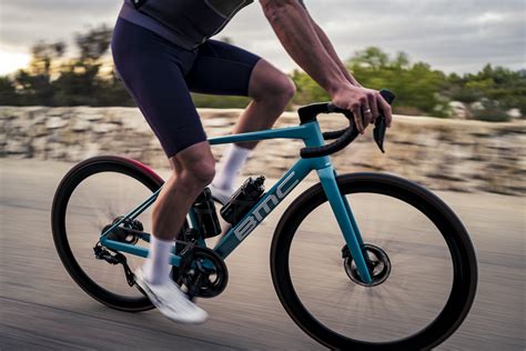 Bmc bikeChi non si informa adeguatamente in anticipo corre il rischio di ricevere bmc bike che non hanno la funzione desiderata o sono realizzati con materiali di qualità inferiore. Se volete un prodotto che soddisfi al meglio le vostre aspettative, dovreste provare un bmc bike.
  <p>Per i prodotti si possono trovare test online e confronti tra i prodotti.  I confronti tra i prodotti possono aiutare a confrontare le diverse funzioni o proprietà dei diversi prodotti. Di seguito, spieghiamo perché la ricerca è importante e di cosa si dovrebbe essere consapevoli quando si acquista un articolo.
</p>

<h2>Acquisto di Bmc bike - criteri importanti</h2>

<p>Una lista di controllo può aiutarti a evitare di dover cercare informazioni sui prodotti su decine di siti web. Di seguito è riportato un esempio di una lista di controllo che può aiutarvi a trovare il prodotto giusto. Importanti criteri di acquisto includono, ad esempio:
</p><ul>
<li>Opinioni dei clienti</li>
<li>Confronti dei prezzi</li>
<li>Dettagli del prodotto</li>
<li>Termini e condizioni di consegna</li>
<li>Domande dei clienti e risposte dei marchi</li>
</ul>
<h2>Qual è l