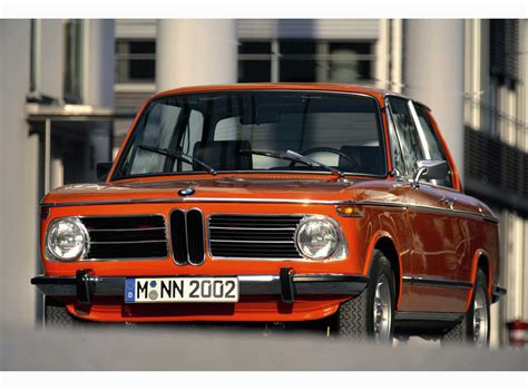 Bmw 2002 tiiChi non si informa adeguatamente in anticipo corre il rischio di ricevere bmw 2002 tii che non hanno la funzione desiderata o sono realizzati con materiali di qualità inferiore. Se volete un prodotto che soddisfi al meglio le vostre aspettative, dovreste provare un bmw 2002 tii.
  <p>Per i prodotti si possono trovare test online e confronti tra i prodotti.  I confronti tra i prodotti possono aiutare a confrontare le diverse funzioni o proprietà dei diversi prodotti. Di seguito, spieghiamo perché la ricerca è importante e di cosa si dovrebbe essere consapevoli quando si acquista un articolo.
</p>

<h2>Acquisto di Bmw 2002 tii - criteri importanti</h2>

<p>Una lista di controllo può aiutarti a evitare di dover cercare informazioni sui prodotti su decine di siti web. Di seguito è riportato un esempio di una lista di controllo che può aiutarvi a trovare il prodotto giusto. Importanti criteri di acquisto includono, ad esempio:
</p><ul>
<li>Opinioni dei clienti</li>
<li>Confronti dei prezzi</li>
<li>Dettagli del prodotto</li>
<li>Termini e condizioni di consegna</li>
<li>Domande dei clienti e risposte dei marchi</li>
</ul>
<h2>Qual è l