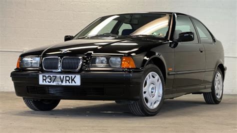 Bmw 316iChi non si informa adeguatamente in anticipo corre il rischio di ricevere bmw 316i che non hanno la funzione desiderata o sono realizzati con materiali di qualità inferiore. Se volete un prodotto che soddisfi al meglio le vostre aspettative, dovreste provare un bmw 316i.
  <p>Per i prodotti si possono trovare test online e confronti tra i prodotti.  I confronti tra i prodotti possono aiutare a confrontare le diverse funzioni o proprietà dei diversi prodotti. Di seguito, spieghiamo perché la ricerca è importante e di cosa si dovrebbe essere consapevoli quando si acquista un articolo.
</p>

<h2>Acquisto di Bmw 316i - criteri importanti</h2>

<p>Una lista di controllo può aiutarti a evitare di dover cercare informazioni sui prodotti su decine di siti web. Di seguito è riportato un esempio di una lista di controllo che può aiutarvi a trovare il prodotto giusto. Importanti criteri di acquisto includono, ad esempio:
</p><ul>
<li>Opinioni dei clienti</li>
<li>Confronti dei prezzi</li>
<li>Dettagli del prodotto</li>
<li>Termini e condizioni di consegna</li>
<li>Domande dei clienti e risposte dei marchi</li>
</ul>
<h2>Qual è l