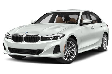 Bmw 330Chi non si informa adeguatamente in anticipo corre il rischio di ricevere bmw 330 che non hanno la funzione desiderata o sono realizzati con materiali di qualità inferiore. Se volete un prodotto che soddisfi al meglio le vostre aspettative, dovreste provare un bmw 330.
  <p>Per i prodotti si possono trovare test online e confronti tra i prodotti.  I confronti tra i prodotti possono aiutare a confrontare le diverse funzioni o proprietà dei diversi prodotti. Di seguito, spieghiamo perché la ricerca è importante e di cosa si dovrebbe essere consapevoli quando si acquista un articolo.
</p>

<h2>Acquisto di Bmw 330 - criteri importanti</h2>

<p>Una lista di controllo può aiutarti a evitare di dover cercare informazioni sui prodotti su decine di siti web. Di seguito è riportato un esempio di una lista di controllo che può aiutarvi a trovare il prodotto giusto. Importanti criteri di acquisto includono, ad esempio:
</p><ul>
<li>Opinioni dei clienti</li>
<li>Confronti dei prezzi</li>
<li>Dettagli del prodotto</li>
<li>Termini e condizioni di consegna</li>
<li>Domande dei clienti e risposte dei marchi</li>
</ul>
<h2>Qual è l