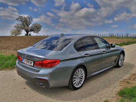 Bmw 530 dChi non si informa adeguatamente in anticipo corre il rischio di ricevere bmw 530 d che non hanno la funzione desiderata o sono realizzati con materiali di qualità inferiore. Se volete un prodotto che soddisfi al meglio le vostre aspettative, dovreste provare un bmw 530 d.
  <p>Per i prodotti si possono trovare test online e confronti tra i prodotti.  I confronti tra i prodotti possono aiutare a confrontare le diverse funzioni o proprietà dei diversi prodotti. Di seguito, spieghiamo perché la ricerca è importante e di cosa si dovrebbe essere consapevoli quando si acquista un articolo.
</p>

<h2>Acquisto di Bmw 530 d - criteri importanti</h2>

<p>Una lista di controllo può aiutarti a evitare di dover cercare informazioni sui prodotti su decine di siti web. Di seguito è riportato un esempio di una lista di controllo che può aiutarvi a trovare il prodotto giusto. Importanti criteri di acquisto includono, ad esempio:
</p><ul>
<li>Opinioni dei clienti</li>
<li>Confronti dei prezzi</li>
<li>Dettagli del prodotto</li>
<li>Termini e condizioni di consegna</li>
<li>Domande dei clienti e risposte dei marchi</li>
</ul>
<h2>Qual è l