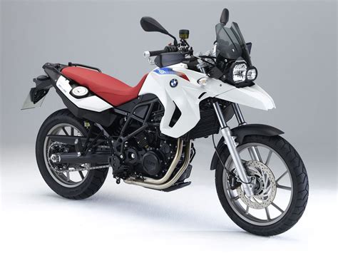 Bmw 650 gsChi non si informa adeguatamente in anticipo corre il rischio di ricevere bmw 650 gs che non hanno la funzione desiderata o sono realizzati con materiali di qualità inferiore. Se volete un prodotto che soddisfi al meglio le vostre aspettative, dovreste provare un bmw 650 gs.
  <p>Per i prodotti si possono trovare test online e confronti tra i prodotti.  I confronti tra i prodotti possono aiutare a confrontare le diverse funzioni o proprietà dei diversi prodotti. Di seguito, spieghiamo perché la ricerca è importante e di cosa si dovrebbe essere consapevoli quando si acquista un articolo.
</p>

<h2>Acquisto di Bmw 650 gs - criteri importanti</h2>

<p>Una lista di controllo può aiutarti a evitare di dover cercare informazioni sui prodotti su decine di siti web. Di seguito è riportato un esempio di una lista di controllo che può aiutarvi a trovare il prodotto giusto. Importanti criteri di acquisto includono, ad esempio:
</p><ul>
<li>Opinioni dei clienti</li>
<li>Confronti dei prezzi</li>
<li>Dettagli del prodotto</li>
<li>Termini e condizioni di consegna</li>
<li>Domande dei clienti e risposte dei marchi</li>
</ul>
<h2>Qual è l