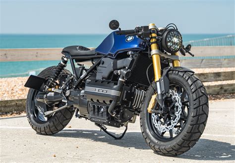 Bmw cafe racerChi non si informa adeguatamente in anticipo corre il rischio di ricevere bmw cafe racer che non hanno la funzione desiderata o sono realizzati con materiali di qualità inferiore. Se volete un prodotto che soddisfi al meglio le vostre aspettative, dovreste provare un bmw cafe racer.
  <p>Per i prodotti si possono trovare test online e confronti tra i prodotti.  I confronti tra i prodotti possono aiutare a confrontare le diverse funzioni o proprietà dei diversi prodotti. Di seguito, spieghiamo perché la ricerca è importante e di cosa si dovrebbe essere consapevoli quando si acquista un articolo.
</p>

<h2>Acquisto di Bmw cafe racer - criteri importanti</h2>

<p>Una lista di controllo può aiutarti a evitare di dover cercare informazioni sui prodotti su decine di siti web. Di seguito è riportato un esempio di una lista di controllo che può aiutarvi a trovare il prodotto giusto. Importanti criteri di acquisto includono, ad esempio:
</p><ul>
<li>Opinioni dei clienti</li>
<li>Confronti dei prezzi</li>
<li>Dettagli del prodotto</li>
<li>Termini e condizioni di consegna</li>
<li>Domande dei clienti e risposte dei marchi</li>
</ul>
<h2>Qual è l