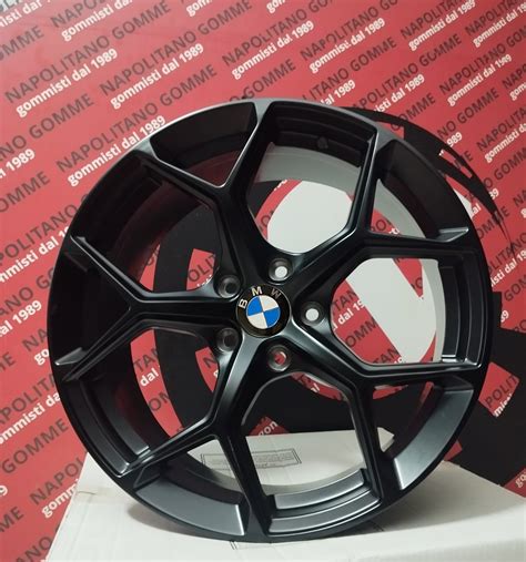 Bmw cerchi 18Chi non si informa adeguatamente in anticipo corre il rischio di ricevere bmw cerchi 18 che non hanno la funzione desiderata o sono realizzati con materiali di qualità inferiore. Se volete un prodotto che soddisfi al meglio le vostre aspettative, dovreste provare un bmw cerchi 18.
  <p>Per i prodotti si possono trovare test online e confronti tra i prodotti.  I confronti tra i prodotti possono aiutare a confrontare le diverse funzioni o proprietà dei diversi prodotti. Di seguito, spieghiamo perché la ricerca è importante e di cosa si dovrebbe essere consapevoli quando si acquista un articolo.
</p>

<h2>Acquisto di Bmw cerchi 18 - criteri importanti</h2>

<p>Una lista di controllo può aiutarti a evitare di dover cercare informazioni sui prodotti su decine di siti web. Di seguito è riportato un esempio di una lista di controllo che può aiutarvi a trovare il prodotto giusto. Importanti criteri di acquisto includono, ad esempio:
</p><ul>
<li>Opinioni dei clienti</li>
<li>Confronti dei prezzi</li>
<li>Dettagli del prodotto</li>
<li>Termini e condizioni di consegna</li>
<li>Domande dei clienti e risposte dei marchi</li>
</ul>
<h2>Qual è l