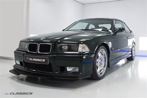 Bmw e36 mChi non si informa adeguatamente in anticipo corre il rischio di ricevere bmw e36 m che non hanno la funzione desiderata o sono realizzati con materiali di qualità inferiore. Se volete un prodotto che soddisfi al meglio le vostre aspettative, dovreste provare un bmw e36 m.
  <p>Per i prodotti si possono trovare test online e confronti tra i prodotti.  I confronti tra i prodotti possono aiutare a confrontare le diverse funzioni o proprietà dei diversi prodotti. Di seguito, spieghiamo perché la ricerca è importante e di cosa si dovrebbe essere consapevoli quando si acquista un articolo.
</p>

<h2>Acquisto di Bmw e36 m - criteri importanti</h2>

<p>Una lista di controllo può aiutarti a evitare di dover cercare informazioni sui prodotti su decine di siti web. Di seguito è riportato un esempio di una lista di controllo che può aiutarvi a trovare il prodotto giusto. Importanti criteri di acquisto includono, ad esempio:
</p><ul>
<li>Opinioni dei clienti</li>
<li>Confronti dei prezzi</li>
<li>Dettagli del prodotto</li>
<li>Termini e condizioni di consegna</li>
<li>Domande dei clienti e risposte dei marchi</li>
</ul>
<h2>Qual è l