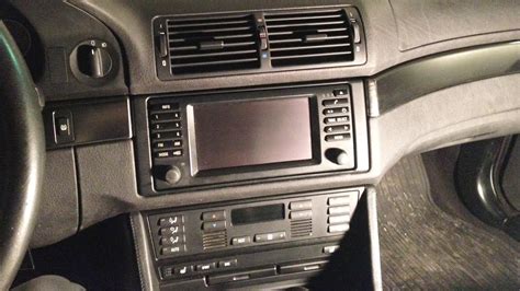 Bmw e39 naviChi non si informa adeguatamente in anticipo corre il rischio di ricevere bmw e39 navi che non hanno la funzione desiderata o sono realizzati con materiali di qualità inferiore. Se volete un prodotto che soddisfi al meglio le vostre aspettative, dovreste provare un bmw e39 navi.
  <p>Per i prodotti si possono trovare test online e confronti tra i prodotti.  I confronti tra i prodotti possono aiutare a confrontare le diverse funzioni o proprietà dei diversi prodotti. Di seguito, spieghiamo perché la ricerca è importante e di cosa si dovrebbe essere consapevoli quando si acquista un articolo.
</p>

<h2>Acquisto di Bmw e39 navi - criteri importanti</h2>

<p>Una lista di controllo può aiutarti a evitare di dover cercare informazioni sui prodotti su decine di siti web. Di seguito è riportato un esempio di una lista di controllo che può aiutarvi a trovare il prodotto giusto. Importanti criteri di acquisto includono, ad esempio:
</p><ul>
<li>Opinioni dei clienti</li>
<li>Confronti dei prezzi</li>
<li>Dettagli del prodotto</li>
<li>Termini e condizioni di consegna</li>
<li>Domande dei clienti e risposte dei marchi</li>
</ul>
<h2>Qual è l