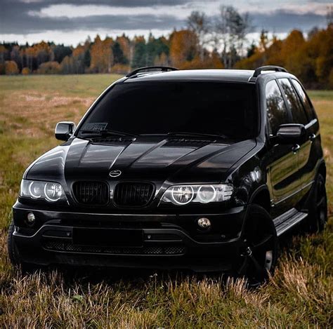 Bmw e53Chi non si informa adeguatamente in anticipo corre il rischio di ricevere bmw e53 che non hanno la funzione desiderata o sono realizzati con materiali di qualità inferiore. Se volete un prodotto che soddisfi al meglio le vostre aspettative, dovreste provare un bmw e53.
  <p>Per i prodotti si possono trovare test online e confronti tra i prodotti.  I confronti tra i prodotti possono aiutare a confrontare le diverse funzioni o proprietà dei diversi prodotti. Di seguito, spieghiamo perché la ricerca è importante e di cosa si dovrebbe essere consapevoli quando si acquista un articolo.
</p>

<h2>Acquisto di Bmw e53 - criteri importanti</h2>

<p>Una lista di controllo può aiutarti a evitare di dover cercare informazioni sui prodotti su decine di siti web. Di seguito è riportato un esempio di una lista di controllo che può aiutarvi a trovare il prodotto giusto. Importanti criteri di acquisto includono, ad esempio:
</p><ul>
<li>Opinioni dei clienti</li>
<li>Confronti dei prezzi</li>
<li>Dettagli del prodotto</li>
<li>Termini e condizioni di consegna</li>
<li>Domande dei clienti e risposte dei marchi</li>
</ul>
<h2>Qual è l