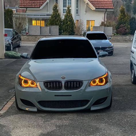 Bmw e60Chi non si informa adeguatamente in anticipo corre il rischio di ricevere bmw e60 che non hanno la funzione desiderata o sono realizzati con materiali di qualità inferiore. Se volete un prodotto che soddisfi al meglio le vostre aspettative, dovreste provare un bmw e60.
  <p>Per i prodotti si possono trovare test online e confronti tra i prodotti.  I confronti tra i prodotti possono aiutare a confrontare le diverse funzioni o proprietà dei diversi prodotti. Di seguito, spieghiamo perché la ricerca è importante e di cosa si dovrebbe essere consapevoli quando si acquista un articolo.
</p>

<h2>Acquisto di Bmw e60 - criteri importanti</h2>

<p>Una lista di controllo può aiutarti a evitare di dover cercare informazioni sui prodotti su decine di siti web. Di seguito è riportato un esempio di una lista di controllo che può aiutarvi a trovare il prodotto giusto. Importanti criteri di acquisto includono, ad esempio:
</p><ul>
<li>Opinioni dei clienti</li>
<li>Confronti dei prezzi</li>
<li>Dettagli del prodotto</li>
<li>Termini e condizioni di consegna</li>
<li>Domande dei clienti e risposte dei marchi</li>
</ul>
<h2>Qual è l
