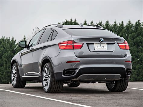 Bmw e71Chi non si informa adeguatamente in anticipo corre il rischio di ricevere bmw e71 che non hanno la funzione desiderata o sono realizzati con materiali di qualità inferiore. Se volete un prodotto che soddisfi al meglio le vostre aspettative, dovreste provare un bmw e71.
  <p>Per i prodotti si possono trovare test online e confronti tra i prodotti.  I confronti tra i prodotti possono aiutare a confrontare le diverse funzioni o proprietà dei diversi prodotti. Di seguito, spieghiamo perché la ricerca è importante e di cosa si dovrebbe essere consapevoli quando si acquista un articolo.
</p>

<h2>Acquisto di Bmw e71 - criteri importanti</h2>

<p>Una lista di controllo può aiutarti a evitare di dover cercare informazioni sui prodotti su decine di siti web. Di seguito è riportato un esempio di una lista di controllo che può aiutarvi a trovare il prodotto giusto. Importanti criteri di acquisto includono, ad esempio:
</p><ul>
<li>Opinioni dei clienti</li>
<li>Confronti dei prezzi</li>
<li>Dettagli del prodotto</li>
<li>Termini e condizioni di consegna</li>
<li>Domande dei clienti e risposte dei marchi</li>
</ul>
<h2>Qual è l