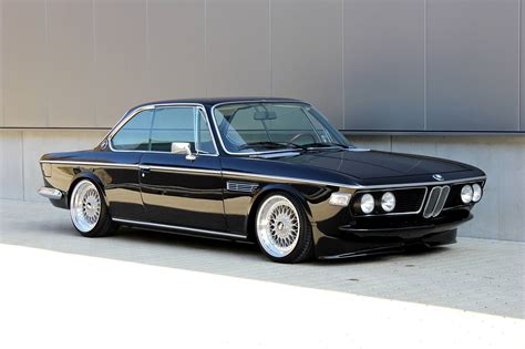 Bmw e9Chi non si informa adeguatamente in anticipo corre il rischio di ricevere bmw e9 che non hanno la funzione desiderata o sono realizzati con materiali di qualità inferiore. Se volete un prodotto che soddisfi al meglio le vostre aspettative, dovreste provare un bmw e9.
  <p>Per i prodotti si possono trovare test online e confronti tra i prodotti.  I confronti tra i prodotti possono aiutare a confrontare le diverse funzioni o proprietà dei diversi prodotti. Di seguito, spieghiamo perché la ricerca è importante e di cosa si dovrebbe essere consapevoli quando si acquista un articolo.
</p>

<h2>Acquisto di Bmw e9 - criteri importanti</h2>

<p>Una lista di controllo può aiutarti a evitare di dover cercare informazioni sui prodotti su decine di siti web. Di seguito è riportato un esempio di una lista di controllo che può aiutarvi a trovare il prodotto giusto. Importanti criteri di acquisto includono, ad esempio:
</p><ul>
<li>Opinioni dei clienti</li>
<li>Confronti dei prezzi</li>
<li>Dettagli del prodotto</li>
<li>Termini e condizioni di consegna</li>
<li>Domande dei clienti e risposte dei marchi</li>
</ul>
<h2>Qual è l