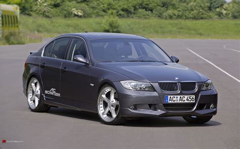 Bmw e90Chi non si informa adeguatamente in anticipo corre il rischio di ricevere bmw e90 che non hanno la funzione desiderata o sono realizzati con materiali di qualità inferiore. Se volete un prodotto che soddisfi al meglio le vostre aspettative, dovreste provare un bmw e90.
  <p>Per i prodotti si possono trovare test online e confronti tra i prodotti.  I confronti tra i prodotti possono aiutare a confrontare le diverse funzioni o proprietà dei diversi prodotti. Di seguito, spieghiamo perché la ricerca è importante e di cosa si dovrebbe essere consapevoli quando si acquista un articolo.
</p>

<h2>Acquisto di Bmw e90 - criteri importanti</h2>

<p>Una lista di controllo può aiutarti a evitare di dover cercare informazioni sui prodotti su decine di siti web. Di seguito è riportato un esempio di una lista di controllo che può aiutarvi a trovare il prodotto giusto. Importanti criteri di acquisto includono, ad esempio:
</p><ul>
<li>Opinioni dei clienti</li>
<li>Confronti dei prezzi</li>
<li>Dettagli del prodotto</li>
<li>Termini e condizioni di consegna</li>
<li>Domande dei clienti e risposte dei marchi</li>
</ul>
<h2>Qual è l