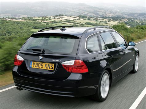 Bmw e91Chi non si informa adeguatamente in anticipo corre il rischio di ricevere bmw e91 che non hanno la funzione desiderata o sono realizzati con materiali di qualità inferiore. Se volete un prodotto che soddisfi al meglio le vostre aspettative, dovreste provare un bmw e91.
  <p>Per i prodotti si possono trovare test online e confronti tra i prodotti.  I confronti tra i prodotti possono aiutare a confrontare le diverse funzioni o proprietà dei diversi prodotti. Di seguito, spieghiamo perché la ricerca è importante e di cosa si dovrebbe essere consapevoli quando si acquista un articolo.
</p>

<h2>Acquisto di Bmw e91 - criteri importanti</h2>

<p>Una lista di controllo può aiutarti a evitare di dover cercare informazioni sui prodotti su decine di siti web. Di seguito è riportato un esempio di una lista di controllo che può aiutarvi a trovare il prodotto giusto. Importanti criteri di acquisto includono, ad esempio:
</p><ul>
<li>Opinioni dei clienti</li>
<li>Confronti dei prezzi</li>
<li>Dettagli del prodotto</li>
<li>Termini e condizioni di consegna</li>
<li>Domande dei clienti e risposte dei marchi</li>
</ul>
<h2>Qual è l