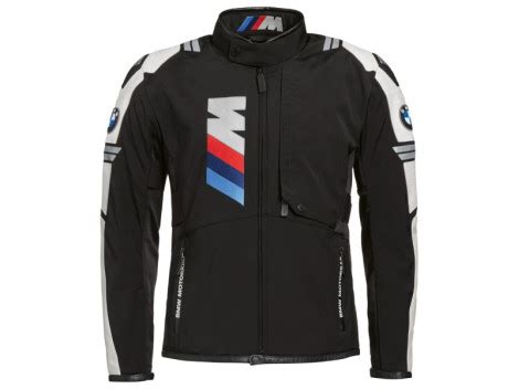 Bmw giacca motoChi non si informa adeguatamente in anticipo corre il rischio di ricevere bmw giacca moto che non hanno la funzione desiderata o sono realizzati con materiali di qualità inferiore. Se volete un prodotto che soddisfi al meglio le vostre aspettative, dovreste provare un bmw giacca moto.
  <p>Per i prodotti si possono trovare test online e confronti tra i prodotti.  I confronti tra i prodotti possono aiutare a confrontare le diverse funzioni o proprietà dei diversi prodotti. Di seguito, spieghiamo perché la ricerca è importante e di cosa si dovrebbe essere consapevoli quando si acquista un articolo.
</p>

<h2>Acquisto di Bmw giacca moto - criteri importanti</h2>

<p>Una lista di controllo può aiutarti a evitare di dover cercare informazioni sui prodotti su decine di siti web. Di seguito è riportato un esempio di una lista di controllo che può aiutarvi a trovare il prodotto giusto. Importanti criteri di acquisto includono, ad esempio:
</p><ul>
<li>Opinioni dei clienti</li>
<li>Confronti dei prezzi</li>
<li>Dettagli del prodotto</li>
<li>Termini e condizioni di consegna</li>
<li>Domande dei clienti e risposte dei marchi</li>
</ul>
<h2>Qual è l