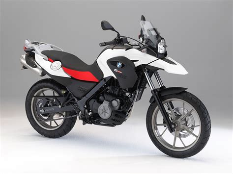 Bmw gs 650Chi non si informa adeguatamente in anticipo corre il rischio di ricevere bmw gs 650 che non hanno la funzione desiderata o sono realizzati con materiali di qualità inferiore. Se volete un prodotto che soddisfi al meglio le vostre aspettative, dovreste provare un bmw gs 650.
  <p>Per i prodotti si possono trovare test online e confronti tra i prodotti.  I confronti tra i prodotti possono aiutare a confrontare le diverse funzioni o proprietà dei diversi prodotti. Di seguito, spieghiamo perché la ricerca è importante e di cosa si dovrebbe essere consapevoli quando si acquista un articolo.
</p>

<h2>Acquisto di Bmw gs 650 - criteri importanti</h2>

<p>Una lista di controllo può aiutarti a evitare di dover cercare informazioni sui prodotti su decine di siti web. Di seguito è riportato un esempio di una lista di controllo che può aiutarvi a trovare il prodotto giusto. Importanti criteri di acquisto includono, ad esempio:
</p><ul>
<li>Opinioni dei clienti</li>
<li>Confronti dei prezzi</li>
<li>Dettagli del prodotto</li>
<li>Termini e condizioni di consegna</li>
<li>Domande dei clienti e risposte dei marchi</li>
</ul>
<h2>Qual è l
