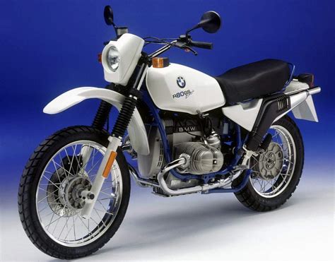 Bmw gs 80 basicChi non si informa adeguatamente in anticipo corre il rischio di ricevere bmw gs 80 basic che non hanno la funzione desiderata o sono realizzati con materiali di qualità inferiore. Se volete un prodotto che soddisfi al meglio le vostre aspettative, dovreste provare un bmw gs 80 basic.
  <p>Per i prodotti si possono trovare test online e confronti tra i prodotti.  I confronti tra i prodotti possono aiutare a confrontare le diverse funzioni o proprietà dei diversi prodotti. Di seguito, spieghiamo perché la ricerca è importante e di cosa si dovrebbe essere consapevoli quando si acquista un articolo.
</p>

<h2>Acquisto di Bmw gs 80 basic - criteri importanti</h2>

<p>Una lista di controllo può aiutarti a evitare di dover cercare informazioni sui prodotti su decine di siti web. Di seguito è riportato un esempio di una lista di controllo che può aiutarvi a trovare il prodotto giusto. Importanti criteri di acquisto includono, ad esempio:
</p><ul>
<li>Opinioni dei clienti</li>
<li>Confronti dei prezzi</li>
<li>Dettagli del prodotto</li>
<li>Termini e condizioni di consegna</li>
<li>Domande dei clienti e risposte dei marchi</li>
</ul>
<h2>Qual è l